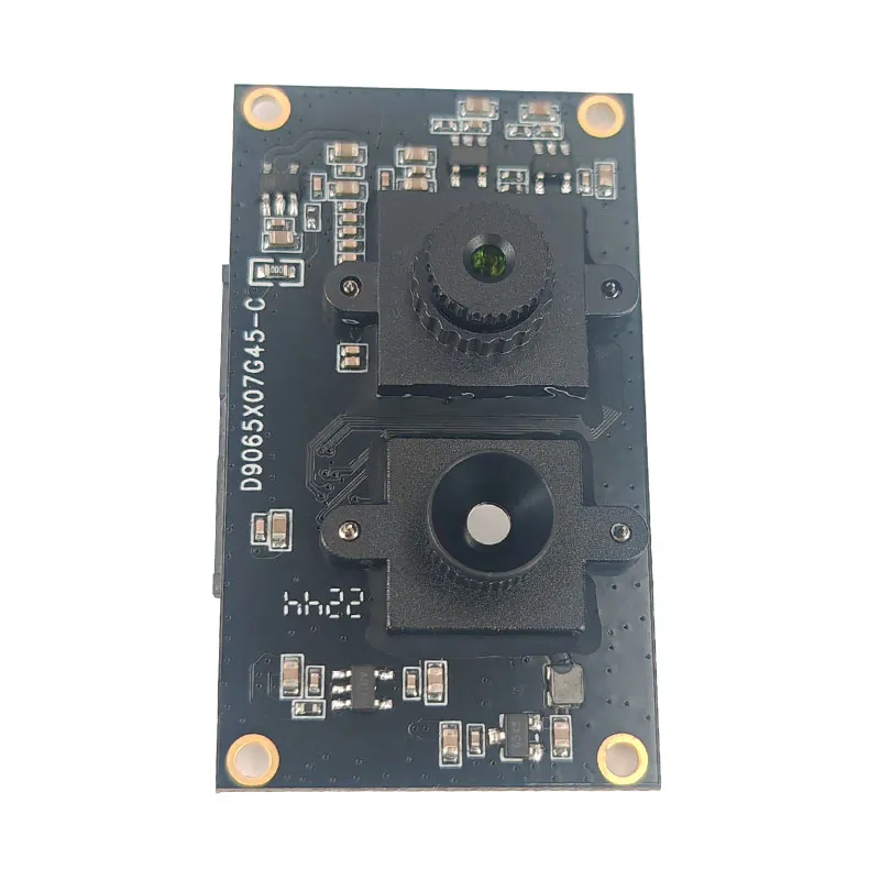 Ang isang camera ba sa telepono ay isang digital camera?