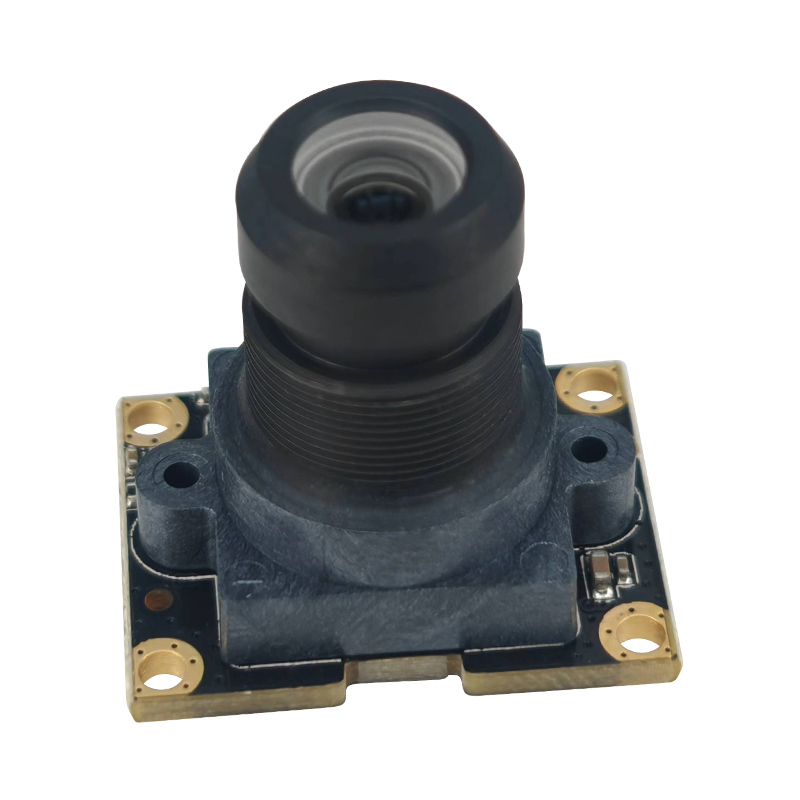 Ang pagpapakilala ng papel at paggamit ng mga sports camera