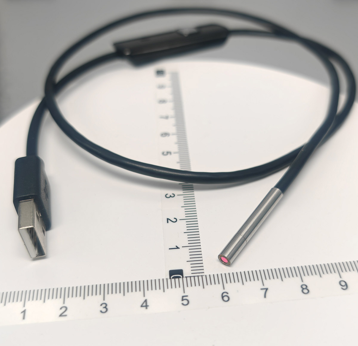 Paano babaguhin ng mga oral camera ang karanasan sa ngipin?