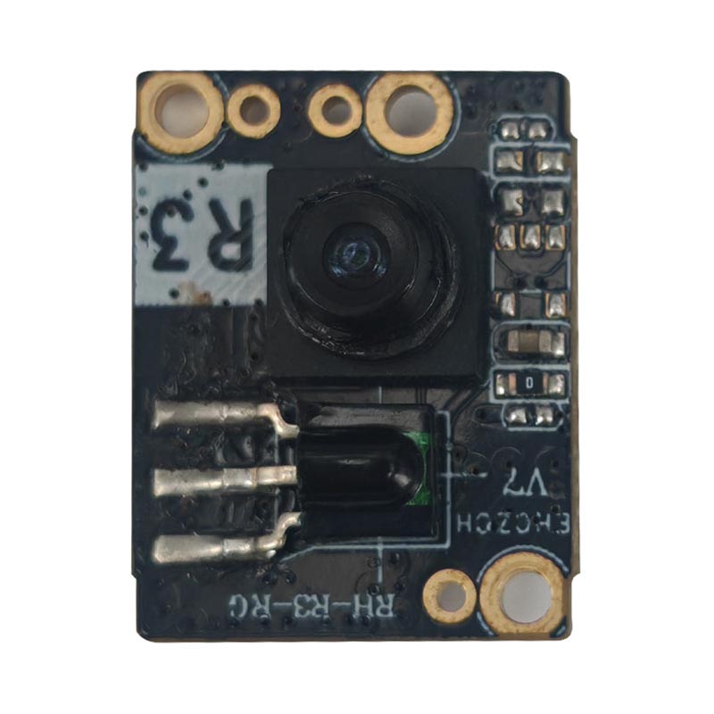 Camera ng Motorsiklo